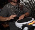 Sienna Entertainment