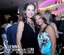 Sienna Entertainment