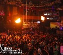 Sienna Entertainment
