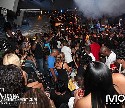 Sienna Entertainment