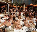 Sienna Entertainment