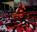 Sienna Entertainment