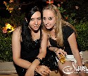 Sienna Entertainment