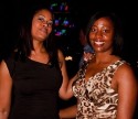 Sienna Entertainment