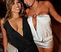 Sienna Entertainment