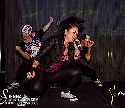 Sienna Entertainment