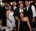 Sienna Entertainment