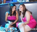 Sienna Entertainment