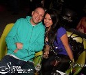 Sienna Entertainment