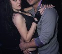 Sienna Entertainment
