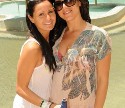 Sienna Entertainment