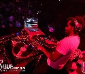 Sienna Entertainment
