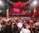 Sienna Entertainment