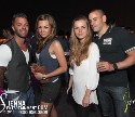 Sienna Entertainment