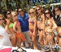 Sienna Entertainment