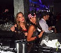 Sienna Entertainment