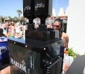 Sienna Entertainment