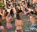 Sienna Entertainment