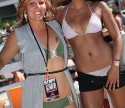 Sienna Entertainment