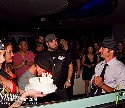 Sienna Entertainment