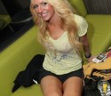 Sienna Entertainment
