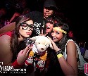 Sienna Entertainment