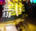 Sienna Entertainment