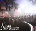 Sienna Entertainment