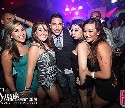 Sienna Entertainment