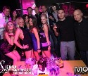 Sienna Entertainment