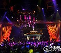 Sienna Entertainment