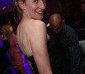 Sienna Entertainment