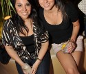 Sienna Entertainment