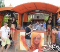 Sienna Entertainment