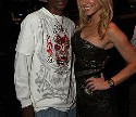 Sienna Entertainment