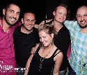 Sienna Entertainment