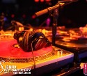 Sienna Entertainment