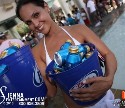 Sienna Entertainment