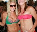Sienna Entertainment