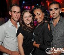 Sienna Entertainment