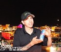 Sienna Entertainment