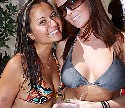 Sienna Entertainment