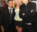Sienna Entertainment