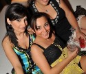 Sienna Entertainment