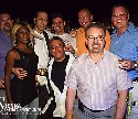 Sienna Entertainment