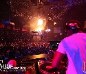 Sienna Entertainment