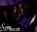 Sienna Entertainment