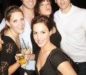 Sienna Entertainment