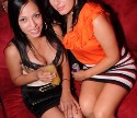 Sienna Entertainment