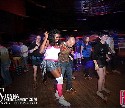 Sienna Entertainment